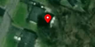 House image located at Apalachin, NY 13732