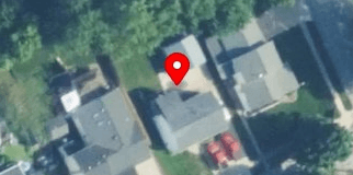 House image located at Erie, PA 16504