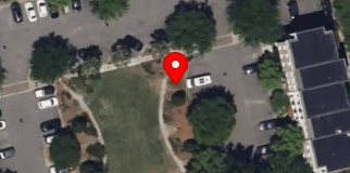 House image located at Mount Pleasant, SC 29464