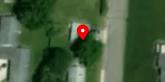 House image located at Jamestown, OH 45335