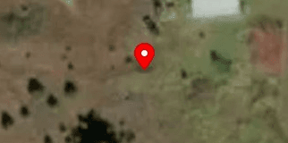 House image located at Newalla, OK 74857