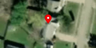 House image located at Williamsburg, OH 45176