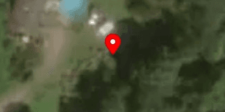 House image located at McDonough, NY 13801