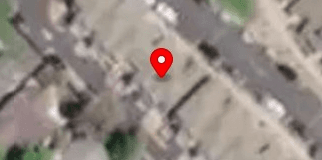 House image located at Cloverdale, CA 95425