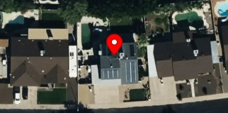 House image located at Glendale, AZ 85304