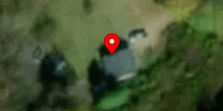 House image located at Meadows Of Dan, VA 24120