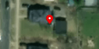 House image located at Antigo, WI 54409