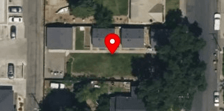 House image located at Woodland, CA 95695