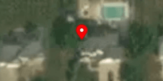 House image located at Decatur, IL 62526