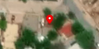 House image located at Santa Fe, NM 87501