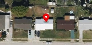 House image located at Melbourne, FL 32901