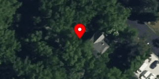 House image located at Rio Grande, NJ 08242