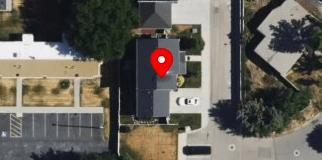 House image located at Midvale, UT 84047