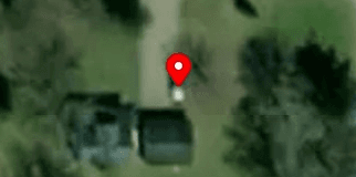 House image located at Pardeeville, WI 53954