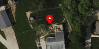 House image located at Independence, KY 41051
