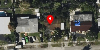 House image located at Miami, FL 33162