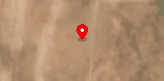 House image located at Toppenish, WA 98948