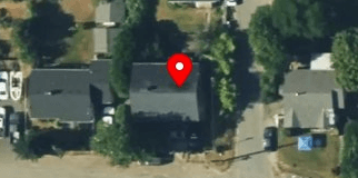 House image located at Bremerton, WA 98312