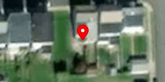 House image located at Schuylkill Haven, PA 17972