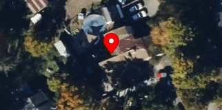House image located at Crompond, NY 10517