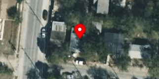House image located at San Antonio, TX 78207