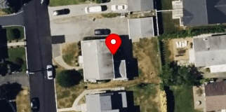 House image located at Harrison, NY 10528