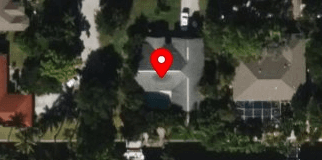 House image located at Cape Coral, FL 33914