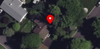 House image located at Southampton, PA 18966