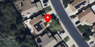 House image located at San Marcos, CA 92078