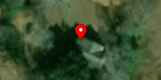 House image located at Yazoo City, MS 39194