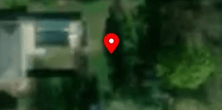 House image located at Bristol, IN 46507