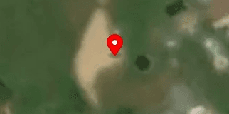 House image located at Leechburg, PA 15656