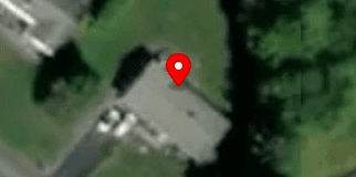 House image located at Westmoreland, NY 13490