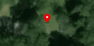 House image located at Clinton, LA 70722