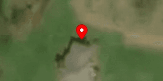 House image located at East Bernstadt, KY 40729