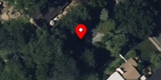 House image located at Broomall, PA 19008