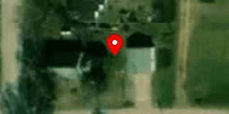 House image located at Killduff, IA 50137