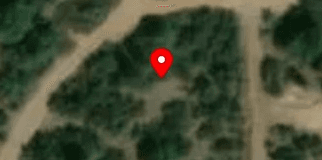 House image located at Prescott, AZ 86303