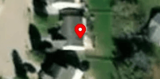 House image located at Trenton, OH 45067
