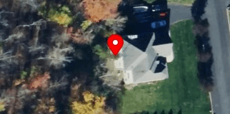 House image located at West Nyack, NY 10994