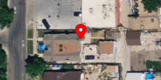 House image located at Denver, CO 80204
