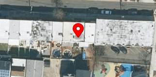 House image located at Weehawken, NJ 07086