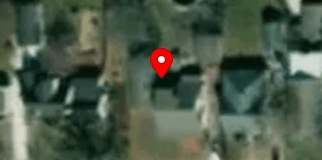 House image located at Coffeyville, KS 67337