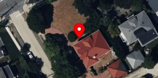 House image located at Lawrence, NY 11559