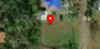 House image located at Panama City, FL 32401