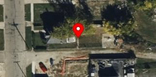House image located at Detroit, MI 48228