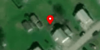 House image located at Lucernemines, PA 15754