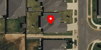 House image located at Edmond, OK 73013