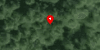 House image located at Whitethorn, CA 95589