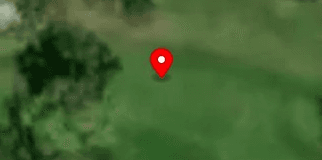House image located at Winchester, VA 22602